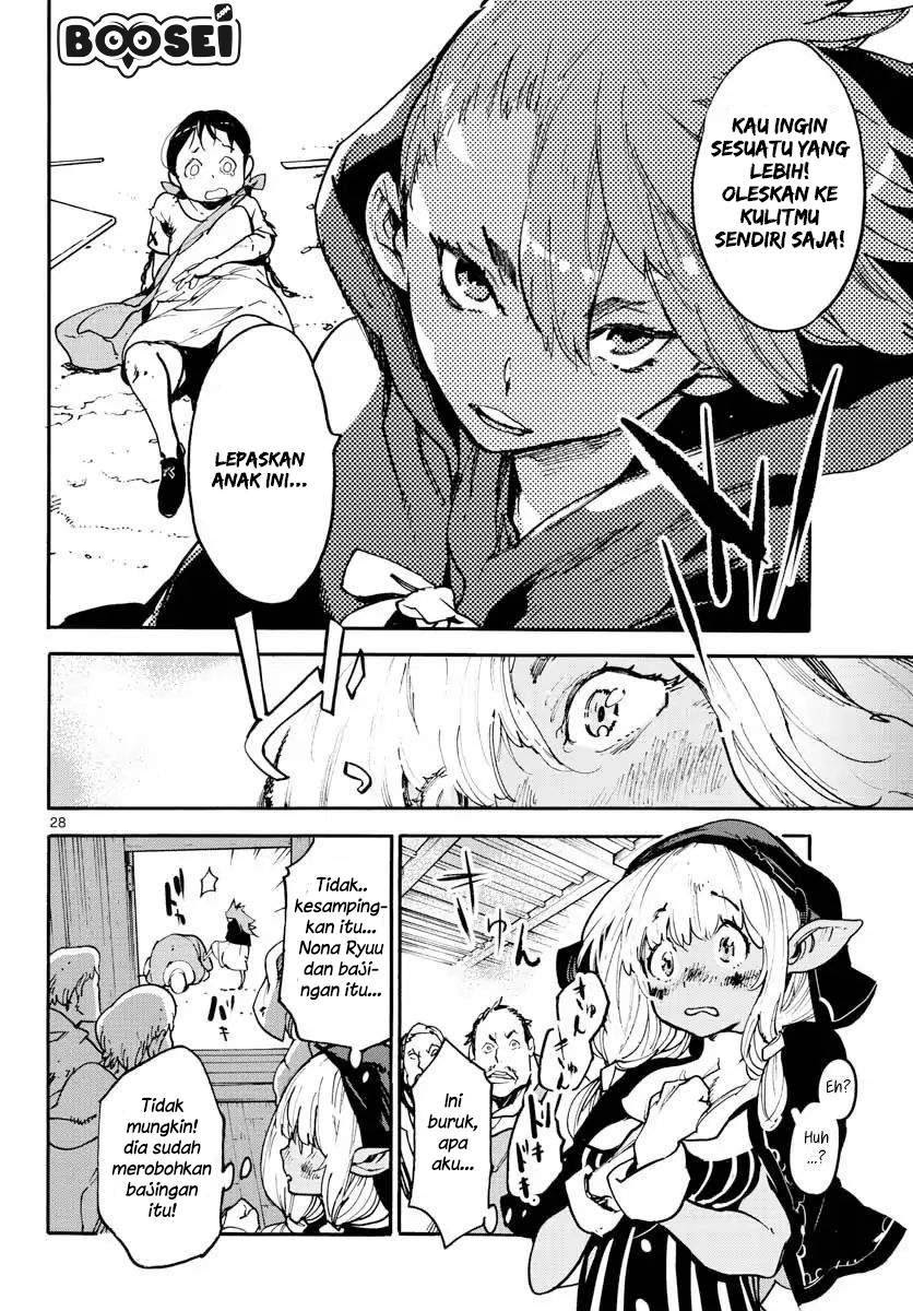 Chapter 2 - halaman 29