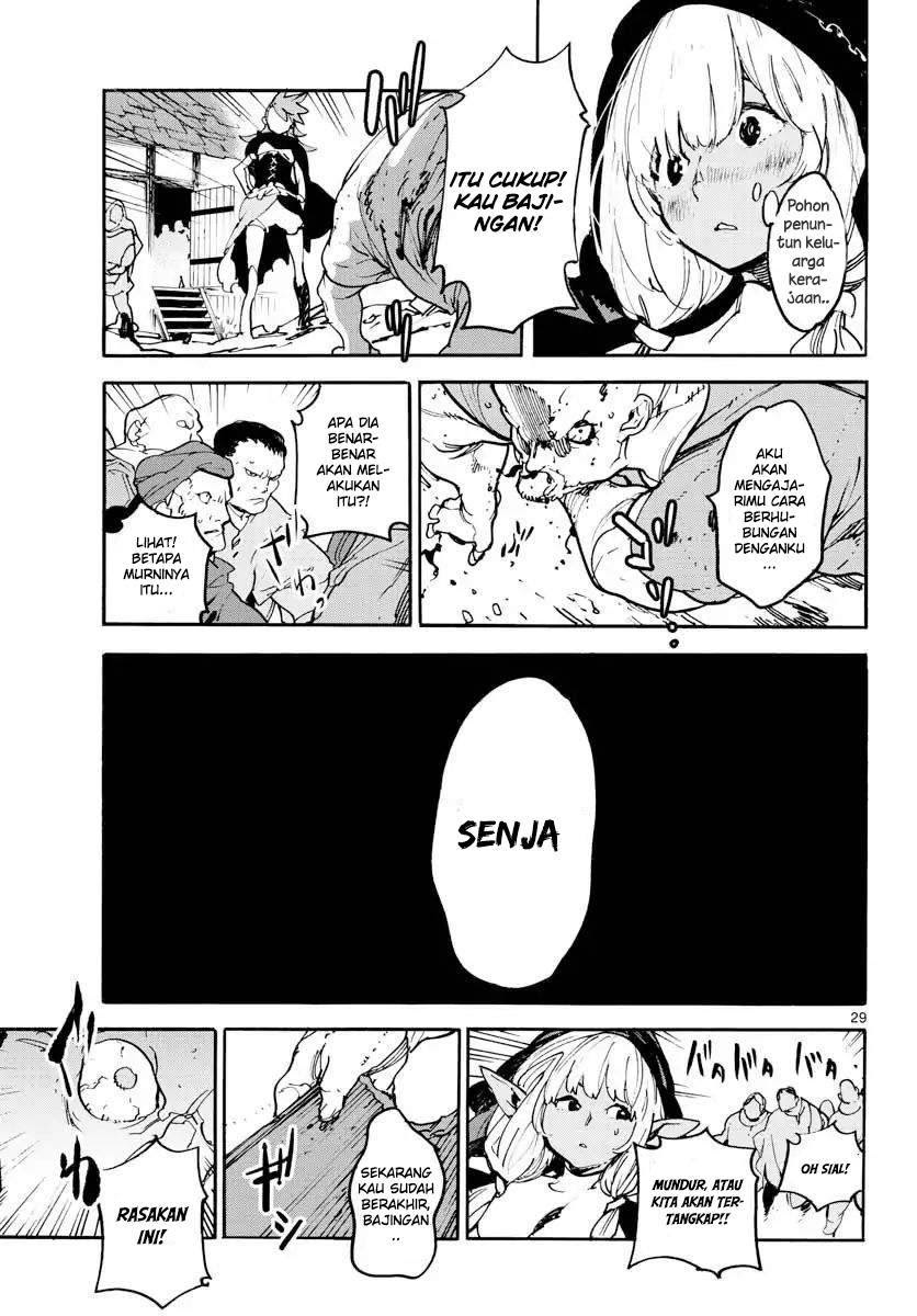 Chapter 2 - halaman 30