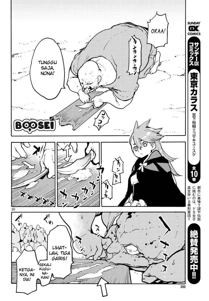 Chapter 2 - halaman 31