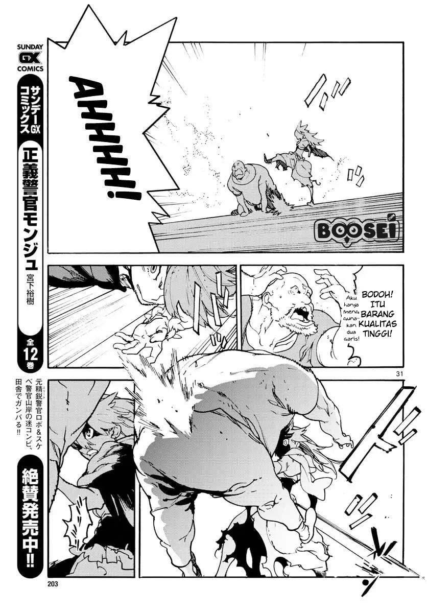 Chapter 2 - halaman 32