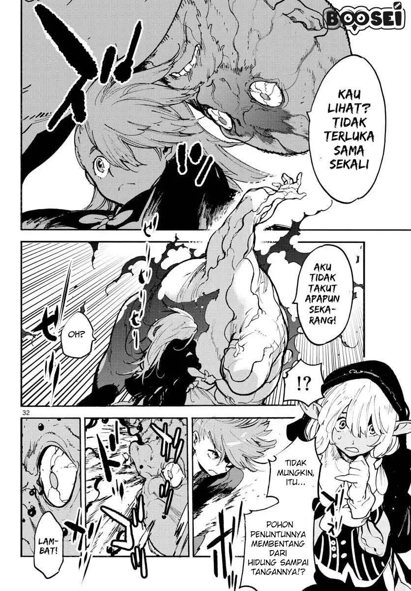 Chapter 2 - halaman 33