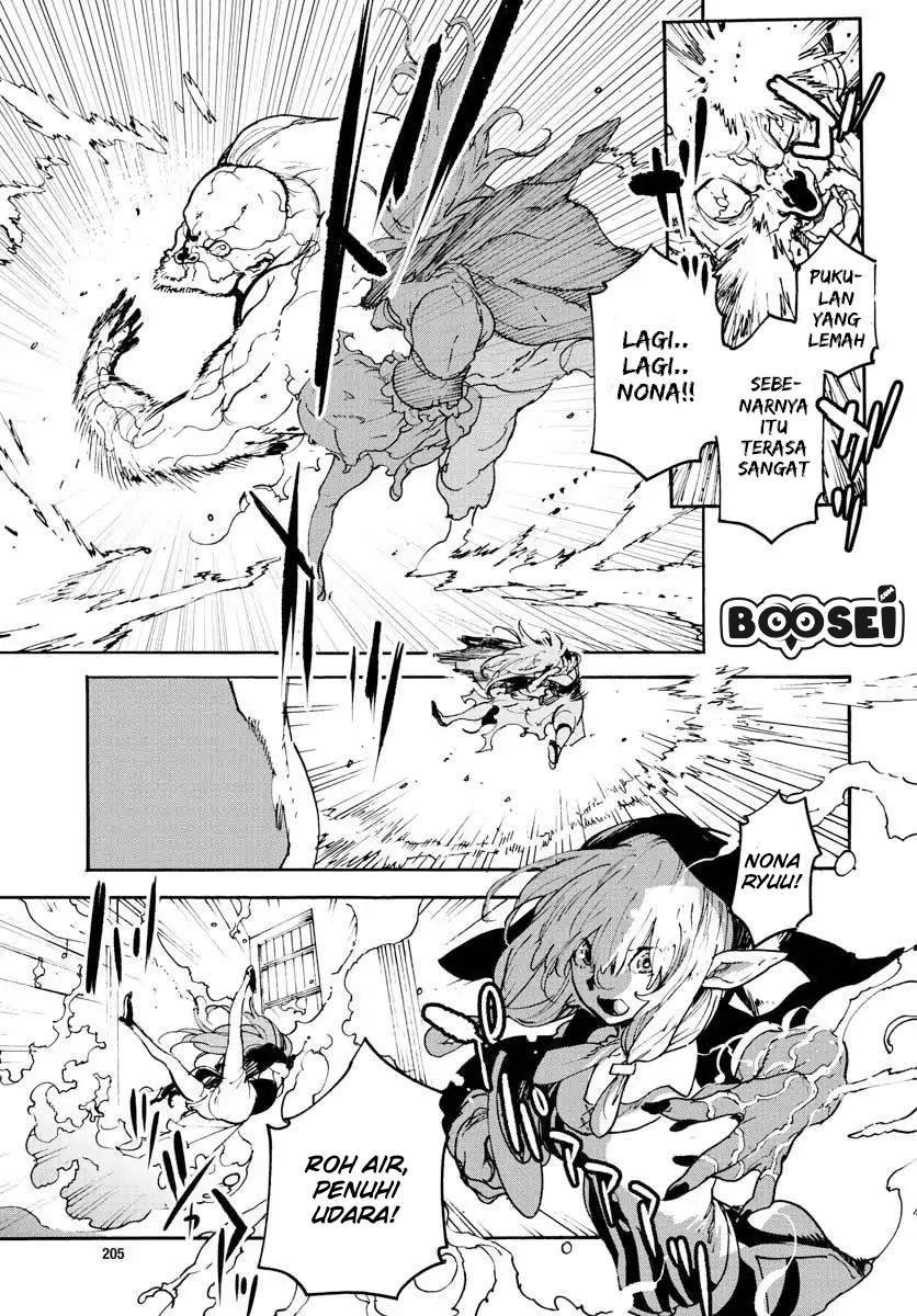 Chapter 2 - halaman 34