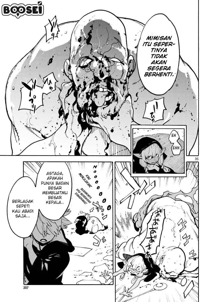 Chapter 2 - halaman 36