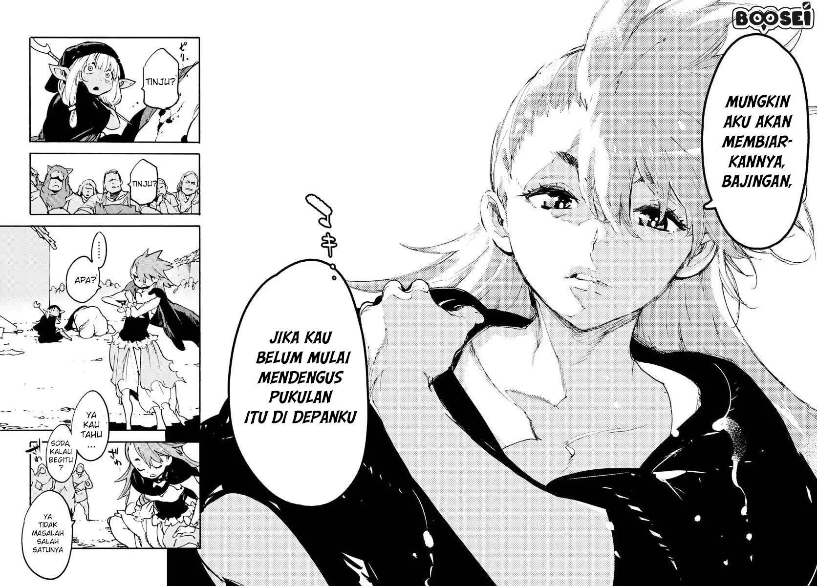 Chapter 2 - halaman 37