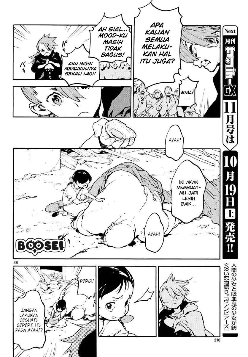 Chapter 2 - halaman 38