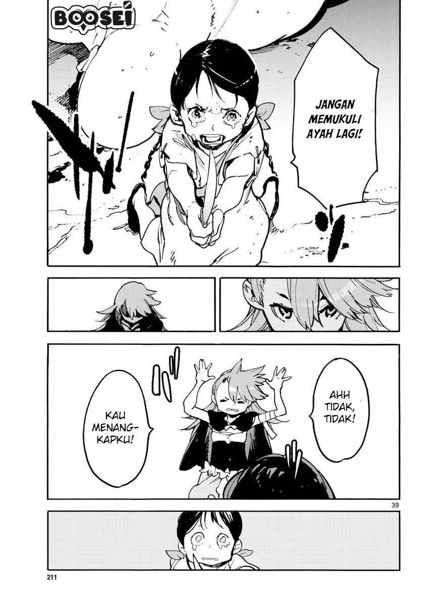 Chapter 2 - halaman 39