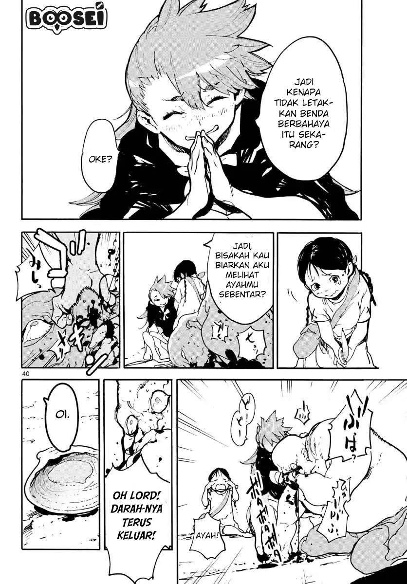 Chapter 2 - halaman 40