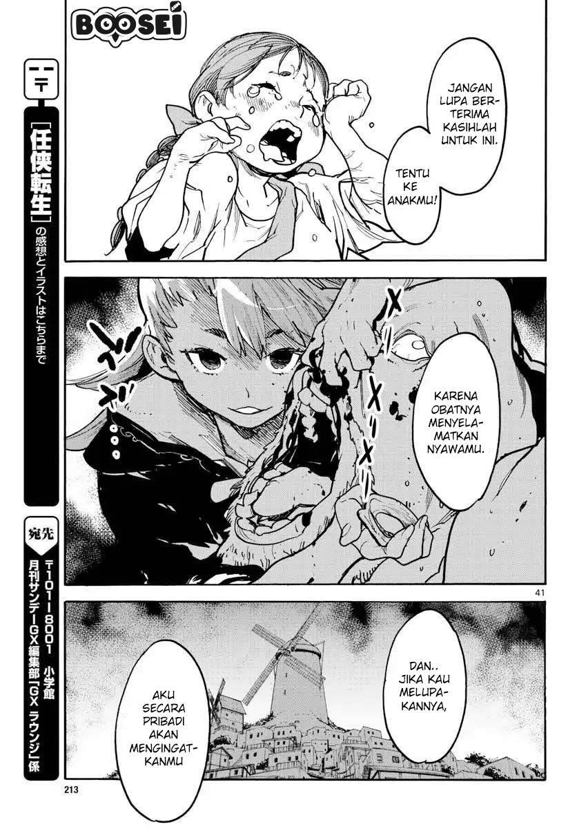 Chapter 2 - halaman 41