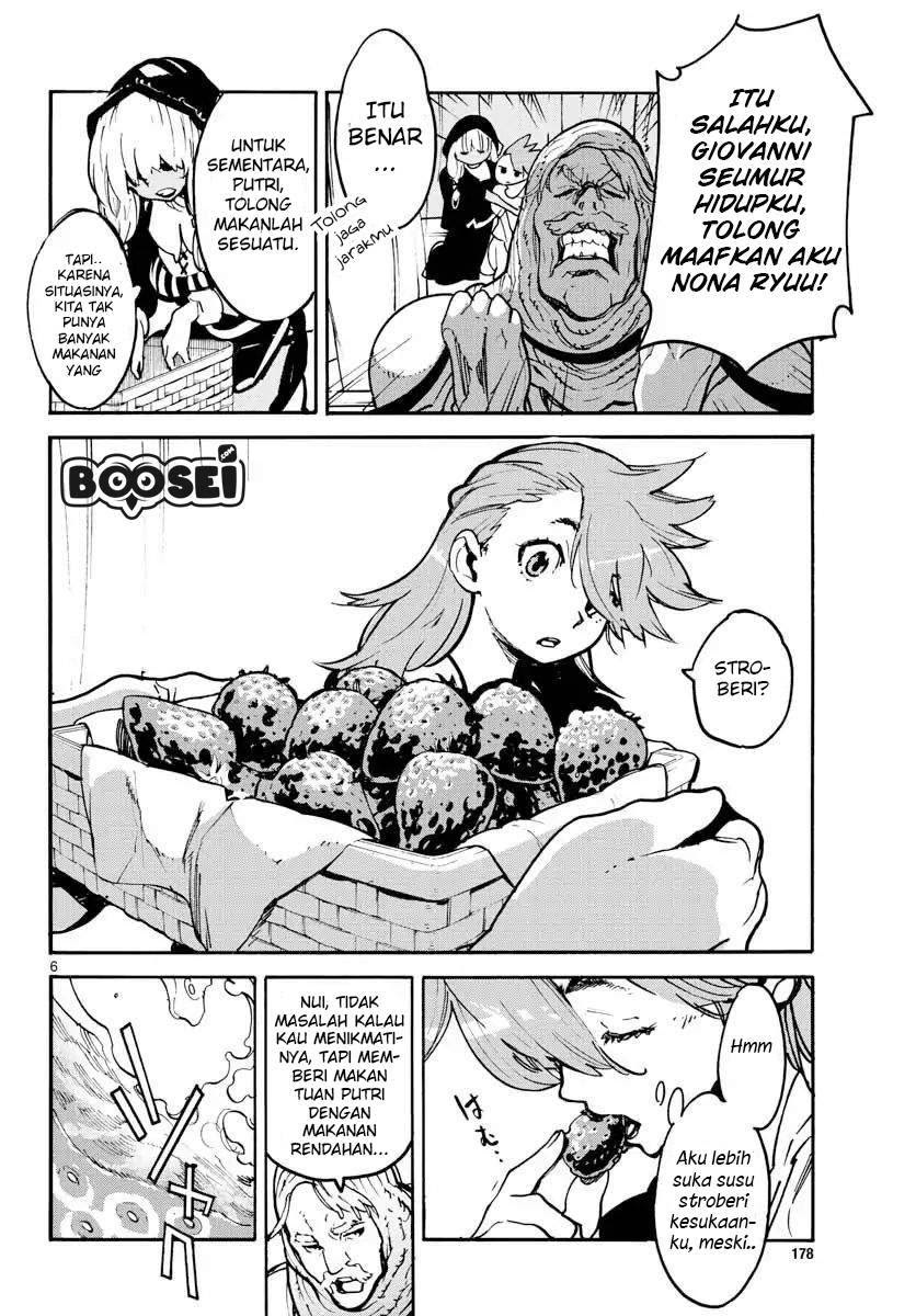 Chapter 2 - halaman 7