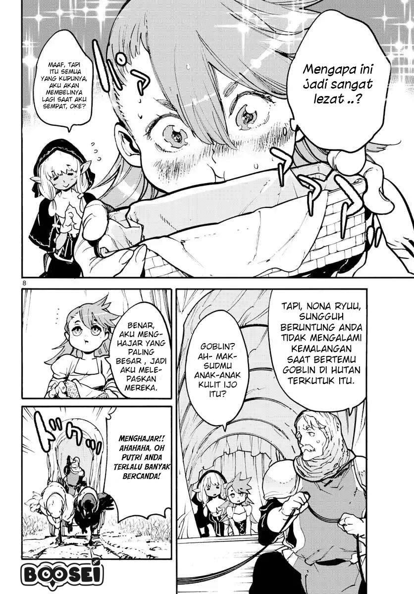 Chapter 2 - halaman 9