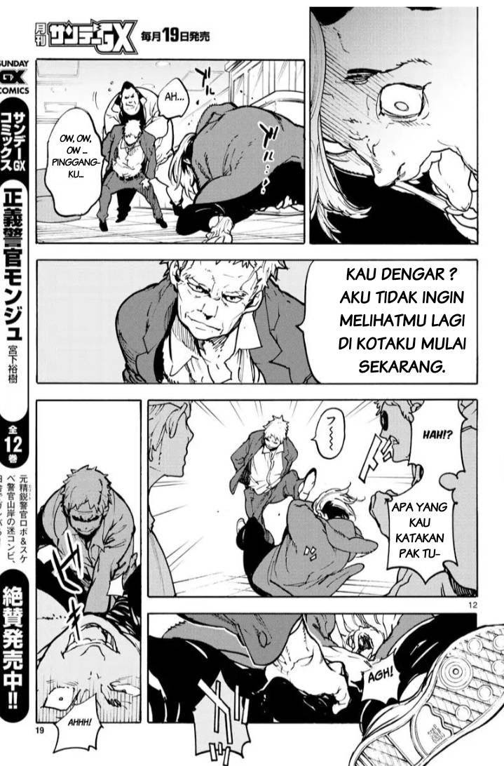 Chapter 1 - halaman 13