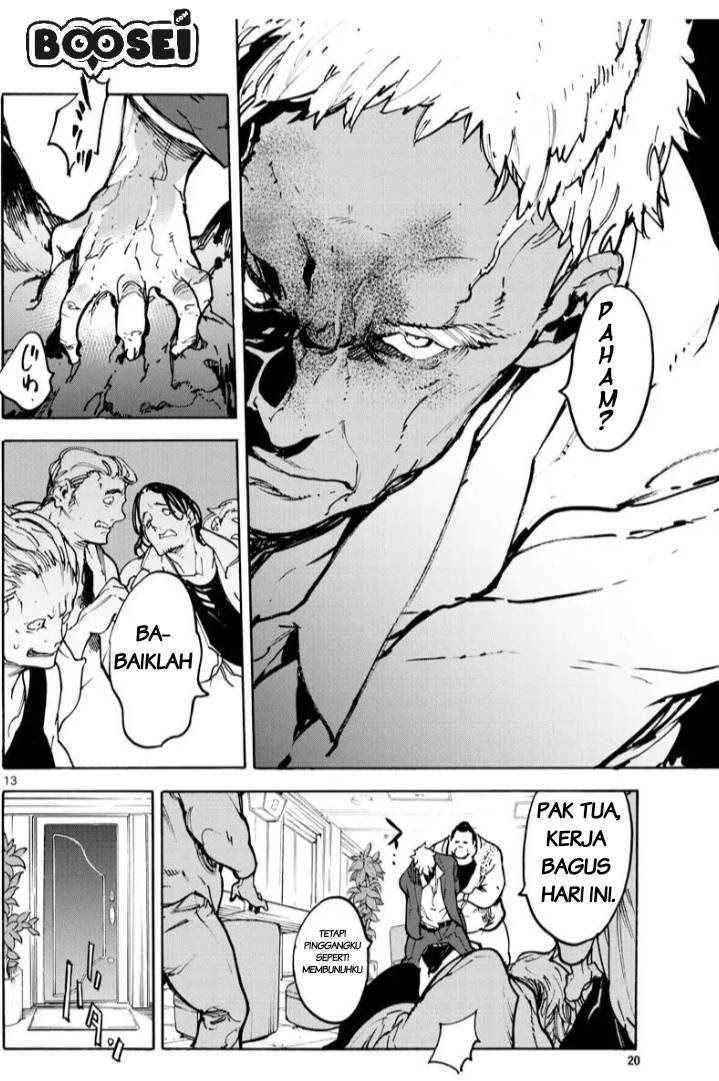 Chapter 1 - halaman 14