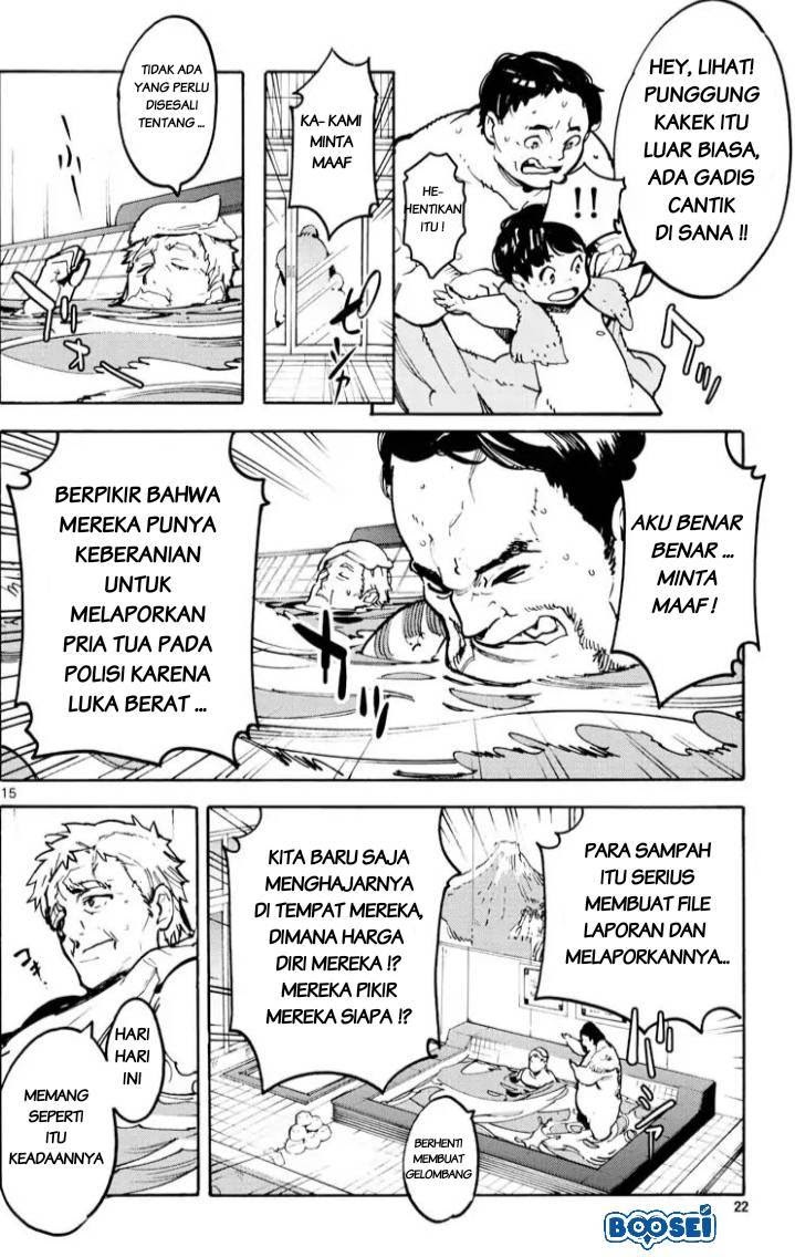 Chapter 1 - halaman 16