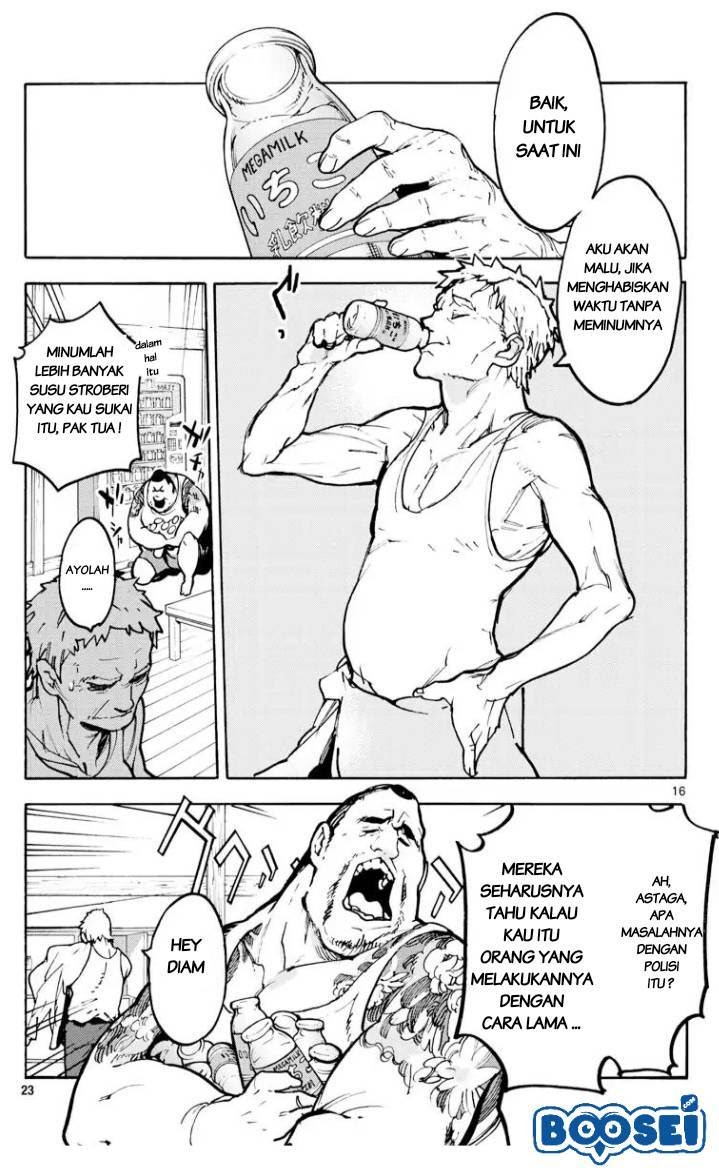 Chapter 1 - halaman 17