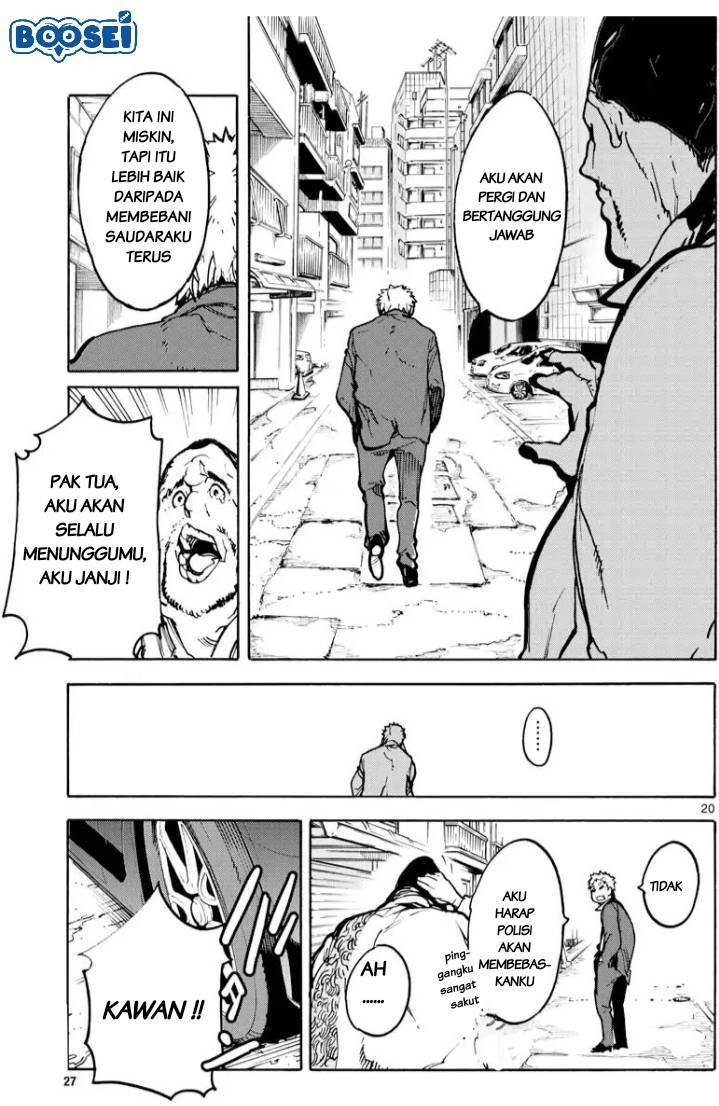 Chapter 1 - halaman 21