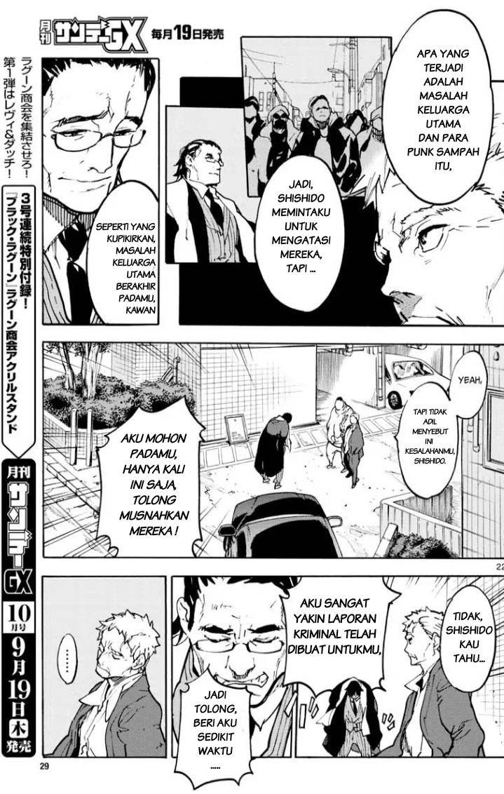 Chapter 1 - halaman 23