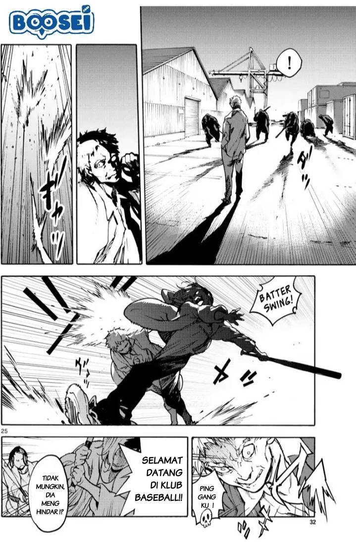 Chapter 1 - halaman 26