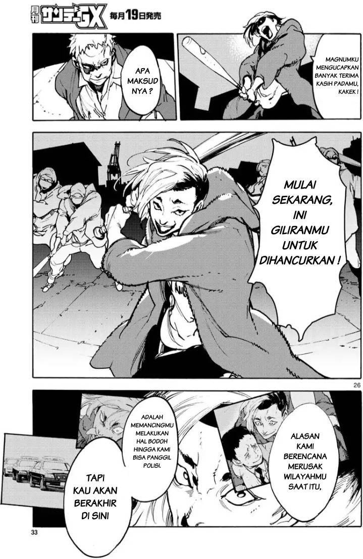 Chapter 1 - halaman 27