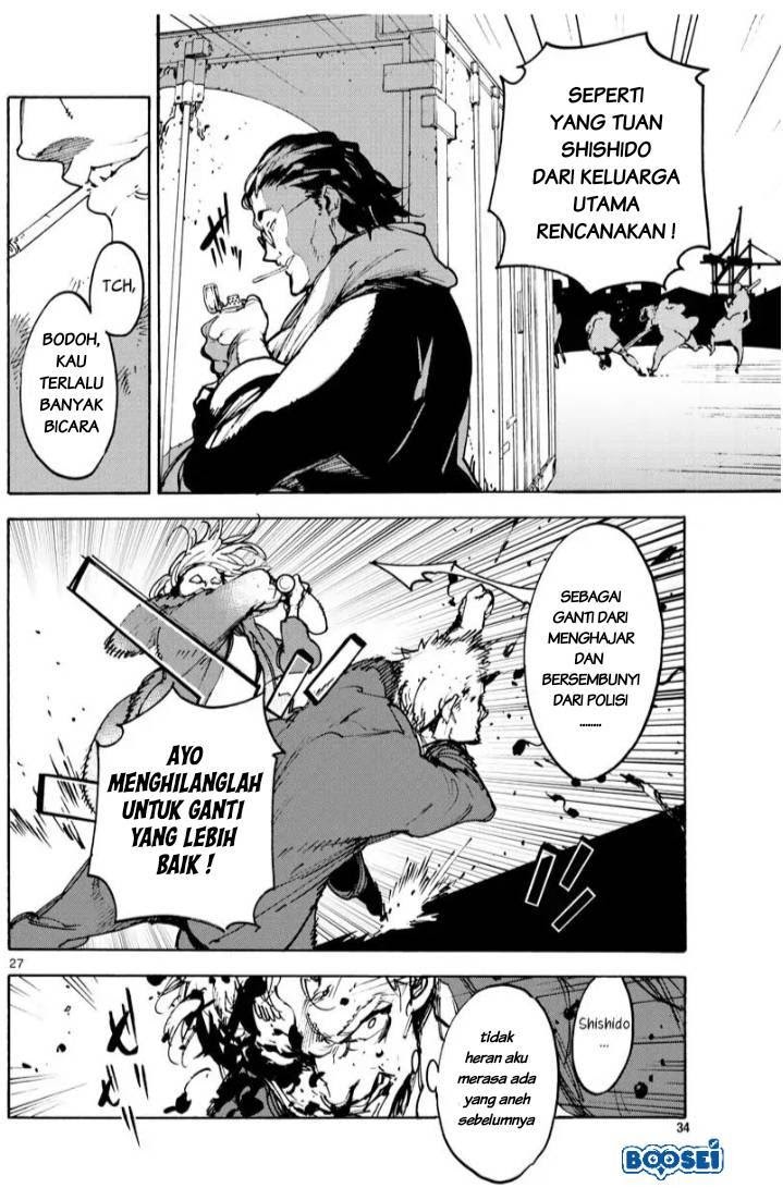 Chapter 1 - halaman 28