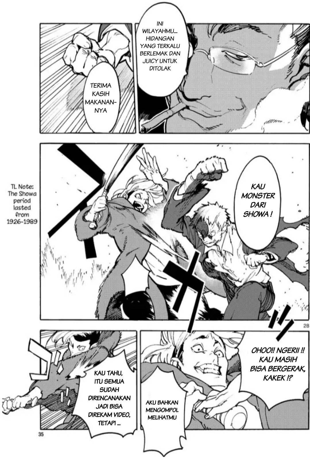 Chapter 1 - halaman 29