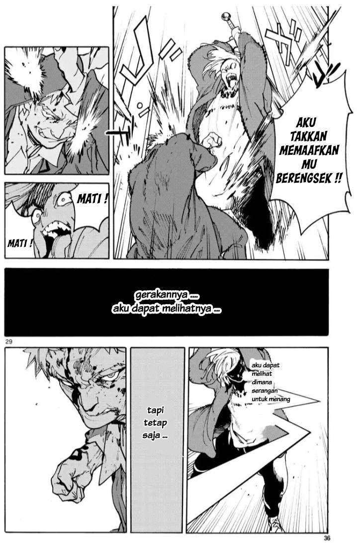 Chapter 1 - halaman 30