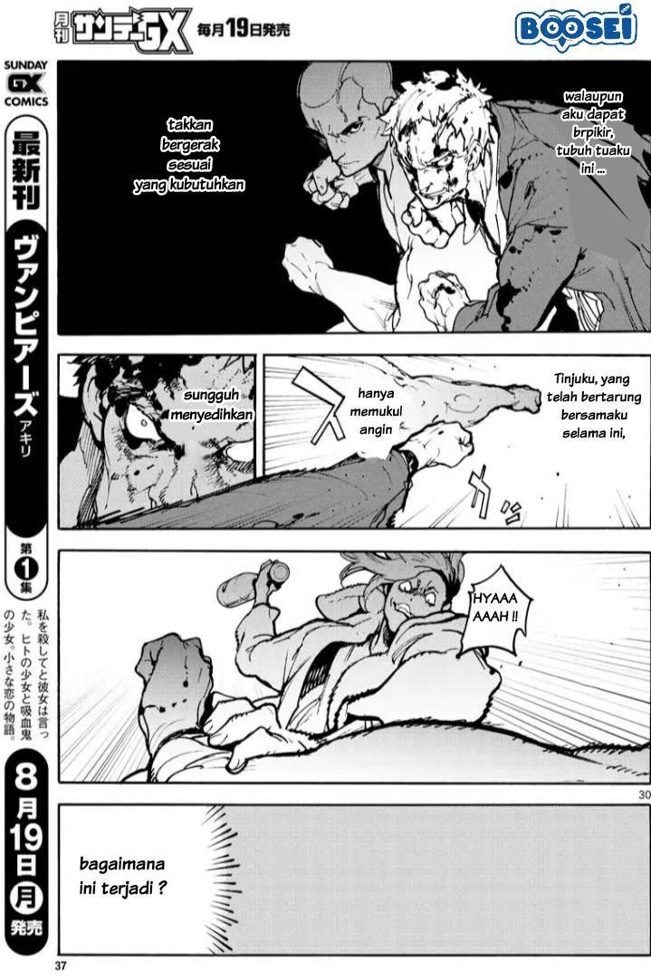 Chapter 1 - halaman 31