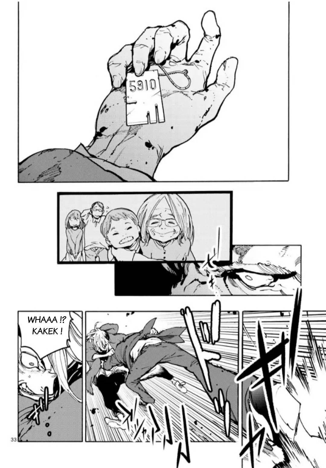 Chapter 1 - halaman 34