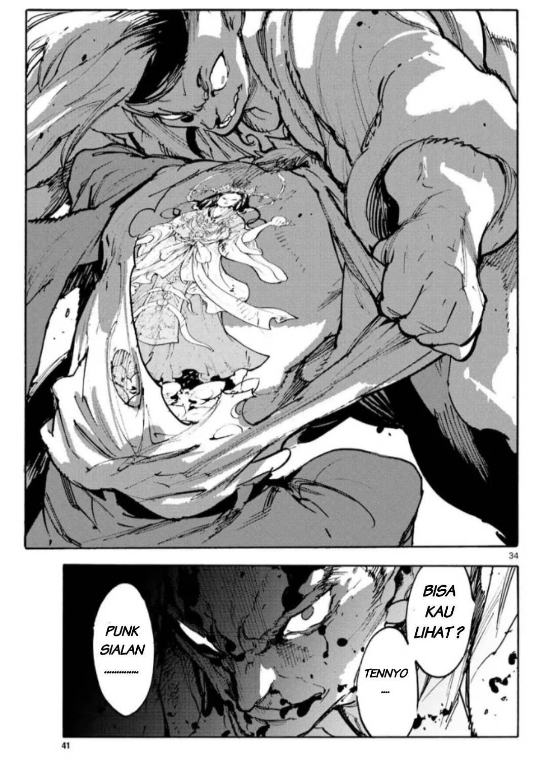 Chapter 1 - halaman 35