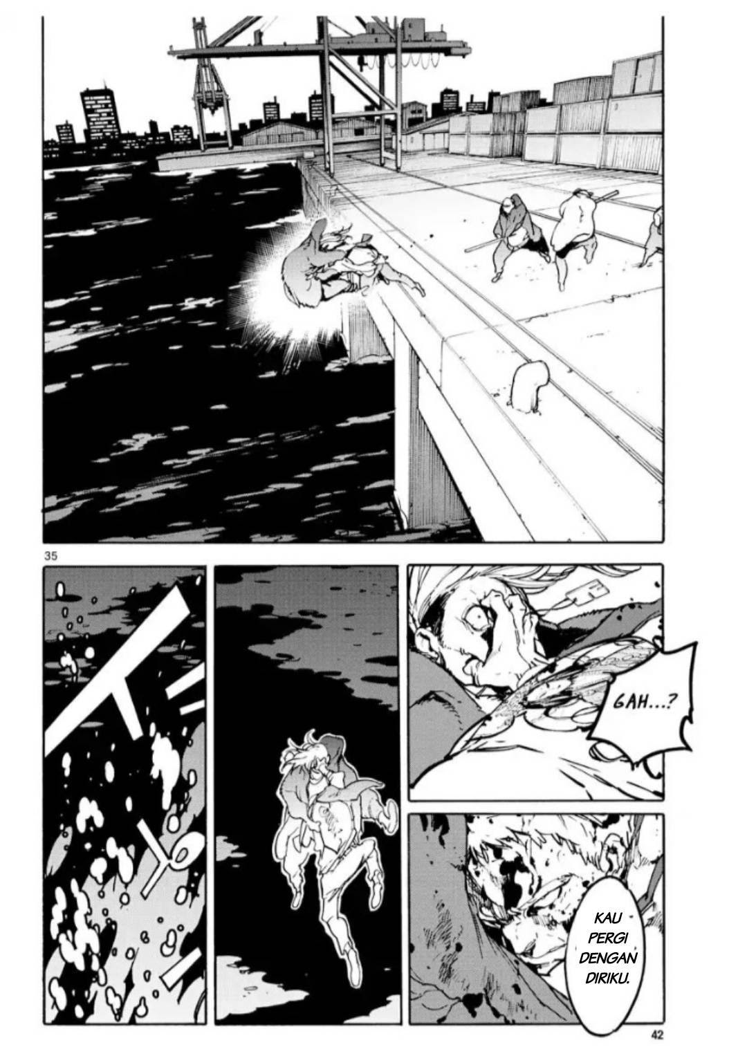 Chapter 1 - halaman 36