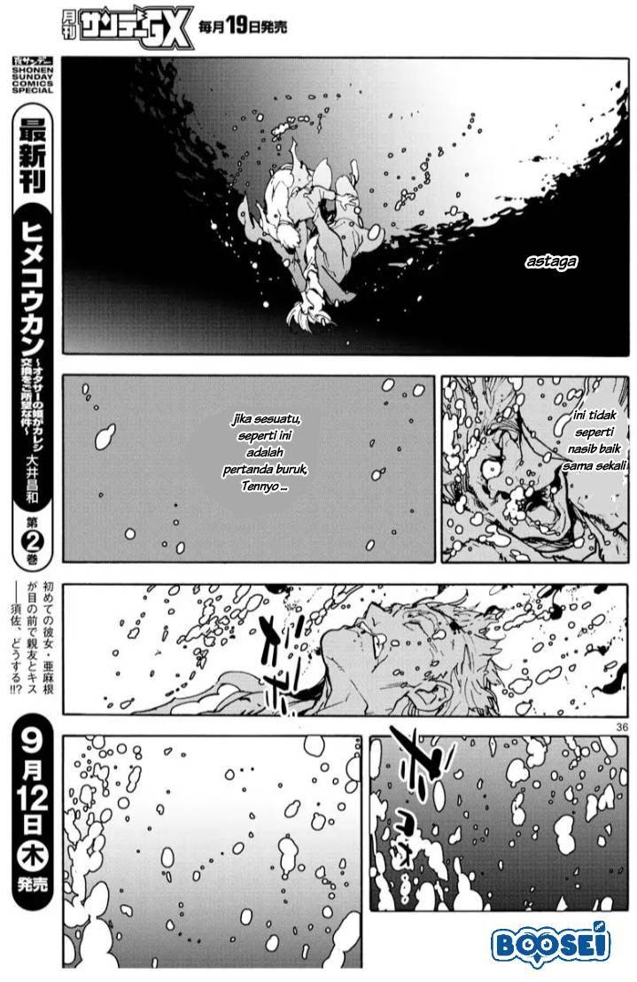 Chapter 1 - halaman 37