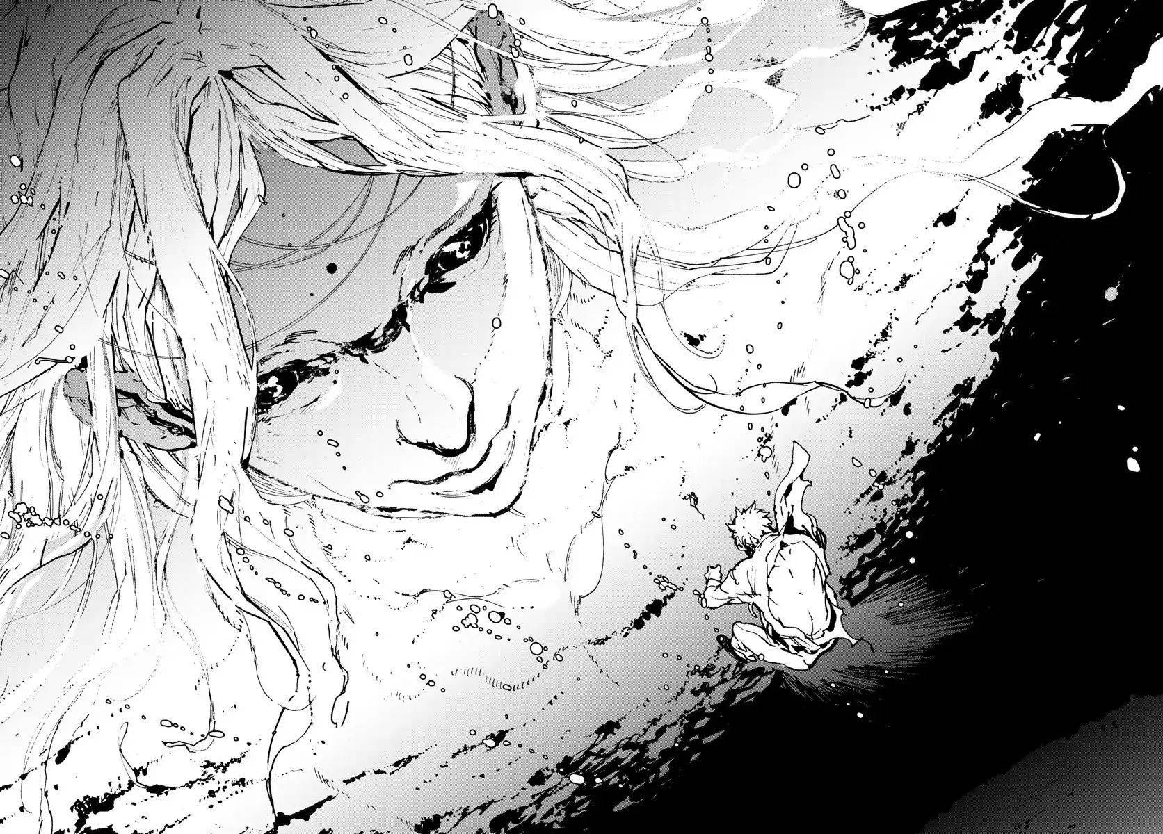 Chapter 1 - halaman 38