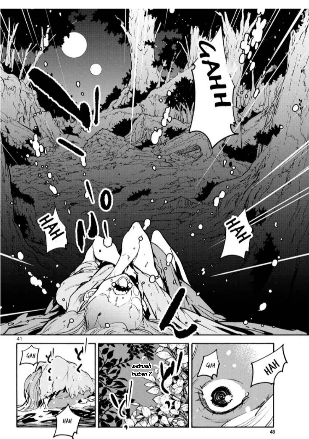 Chapter 1 - halaman 41