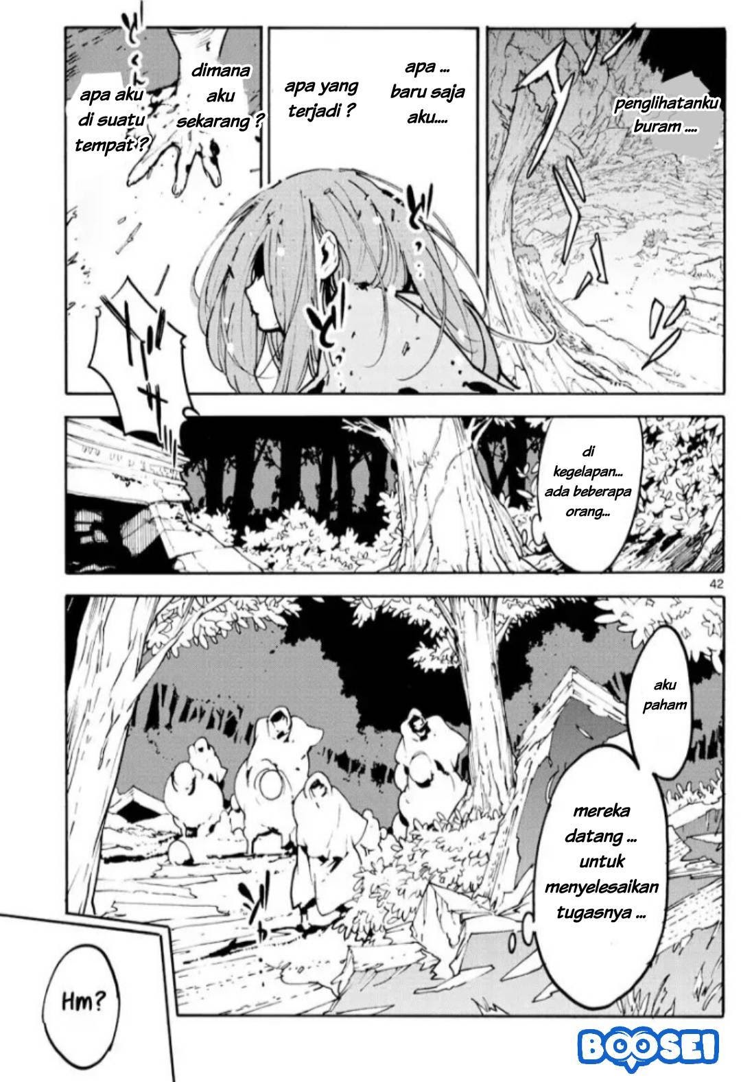 Chapter 1 - halaman 42