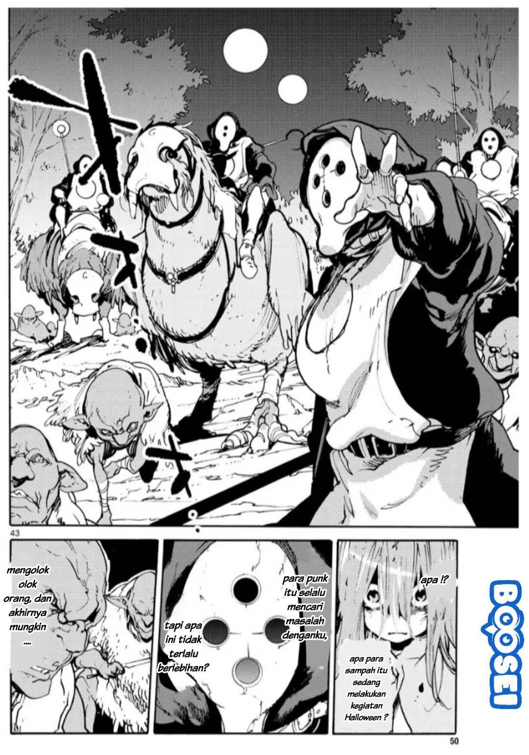 Chapter 1 - halaman 43
