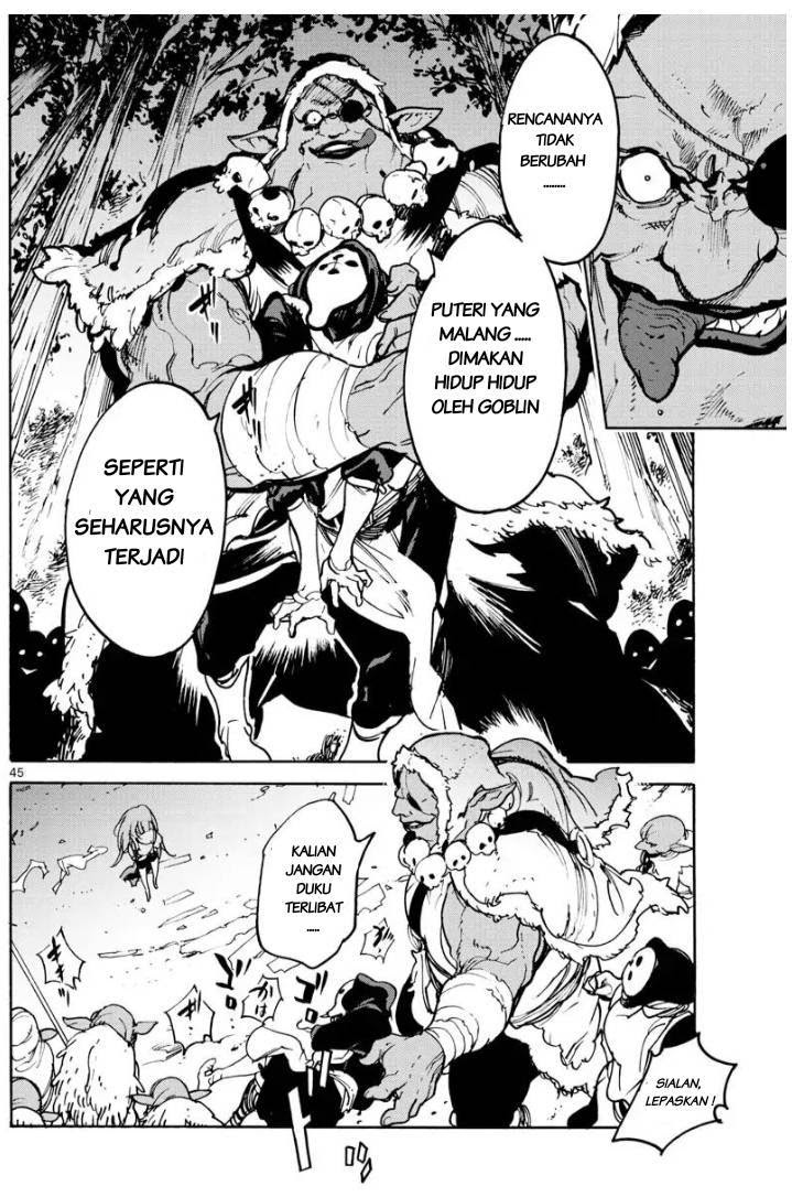 Chapter 1 - halaman 45
