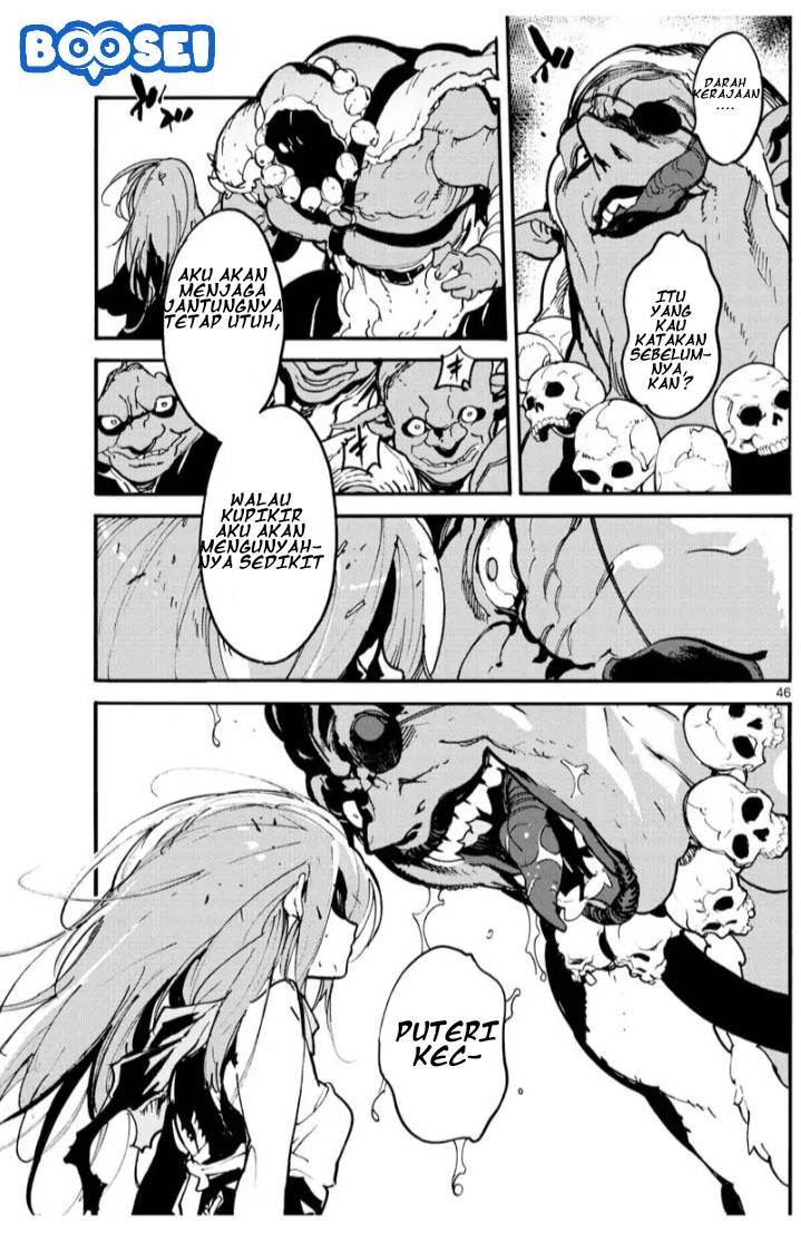 Chapter 1 - halaman 46