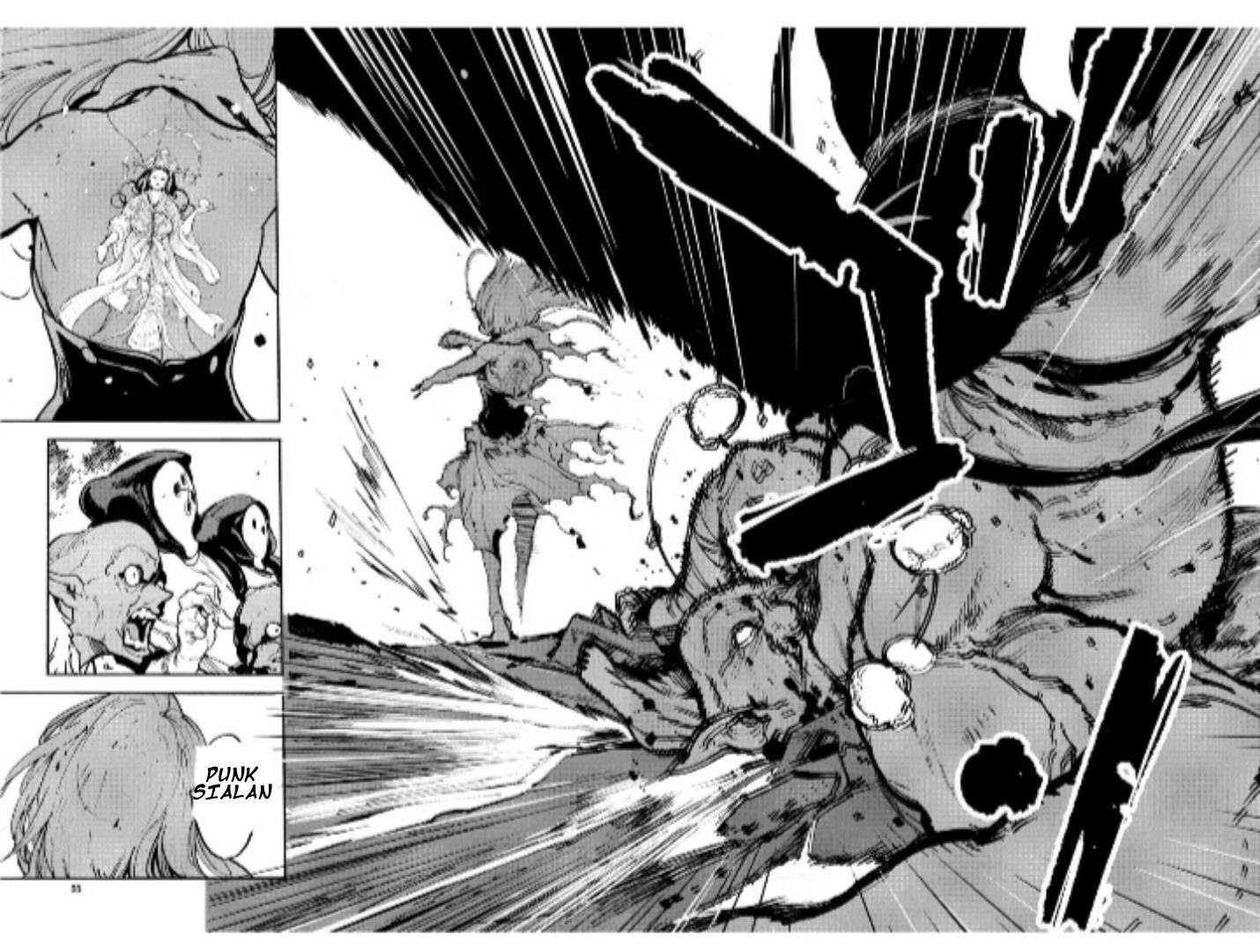 Chapter 1 - halaman 47