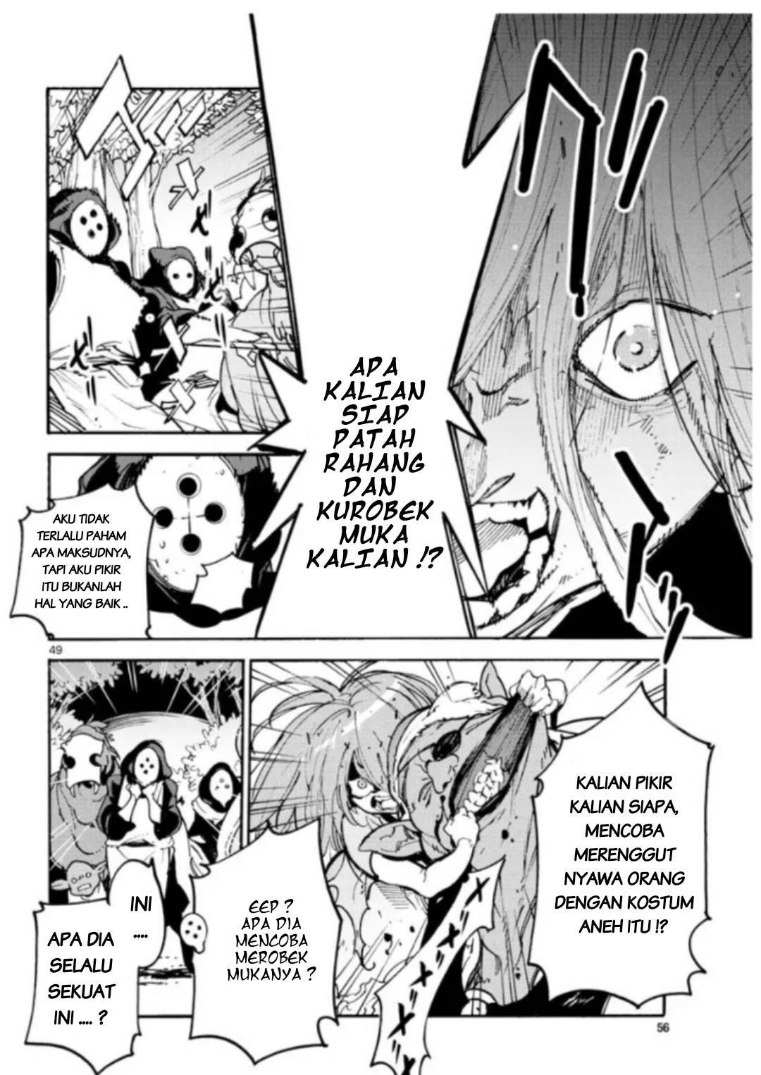 Chapter 1 - halaman 48