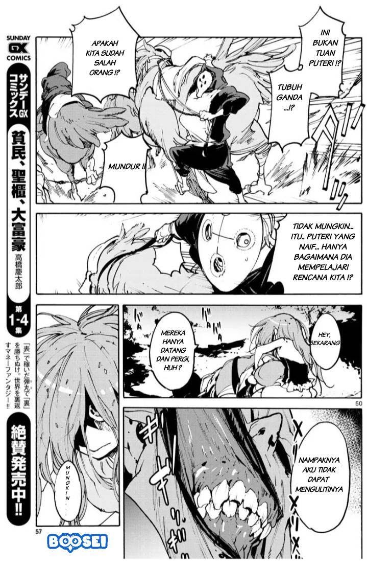 Chapter 1 - halaman 49