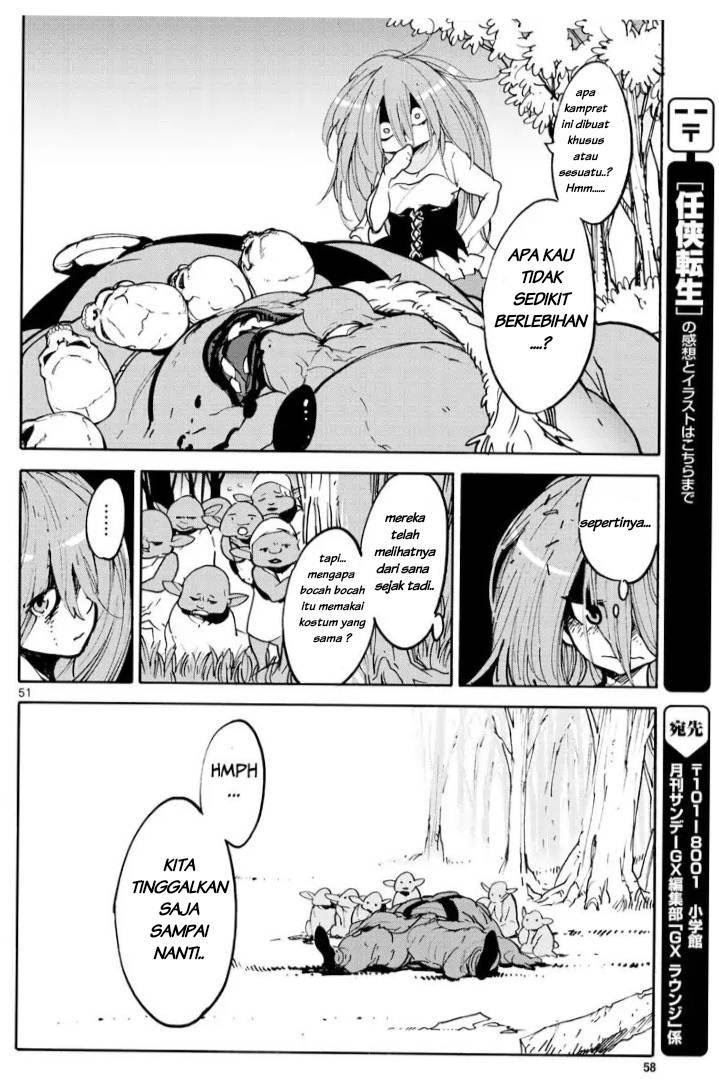 Chapter 1 - halaman 50