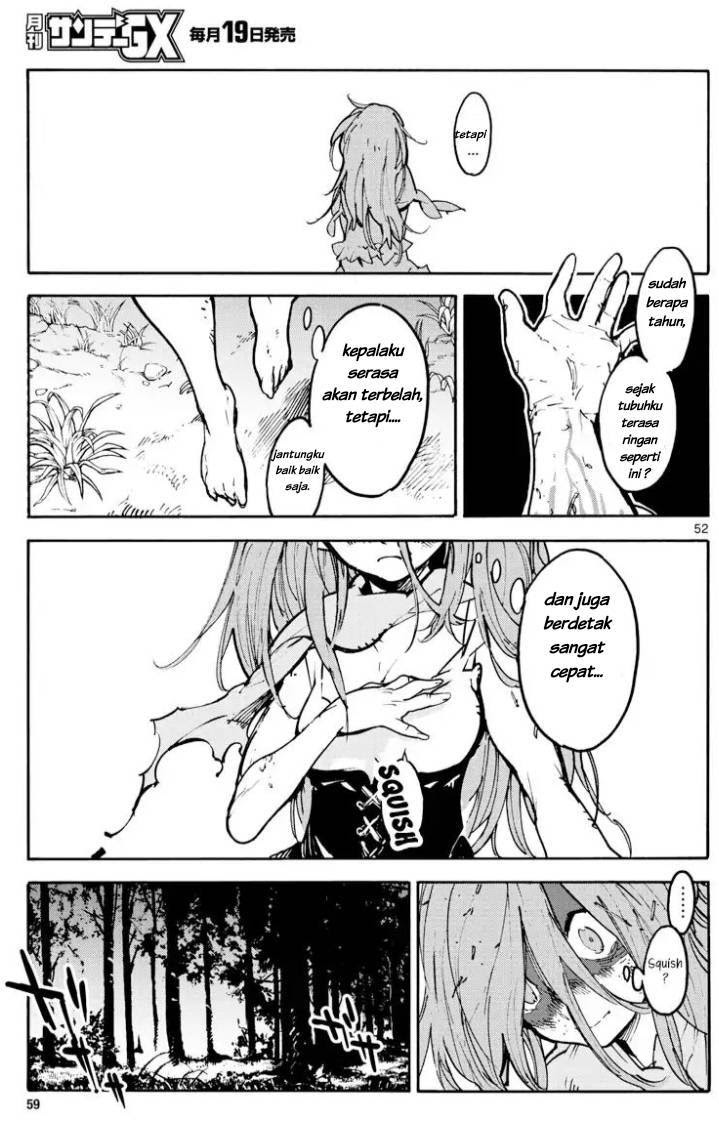 Chapter 1 - halaman 51
