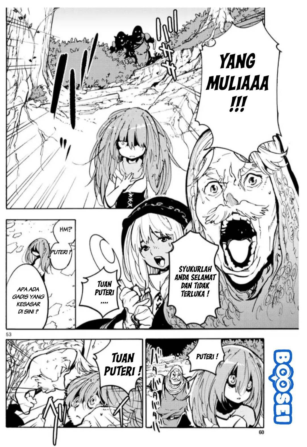 Chapter 1 - halaman 52