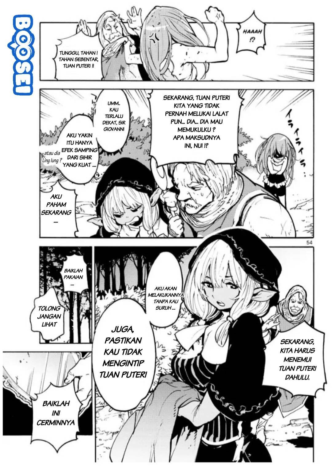 Chapter 1 - halaman 53