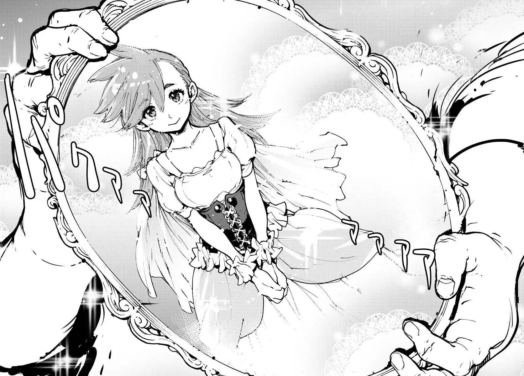 Chapter 1 - halaman 54