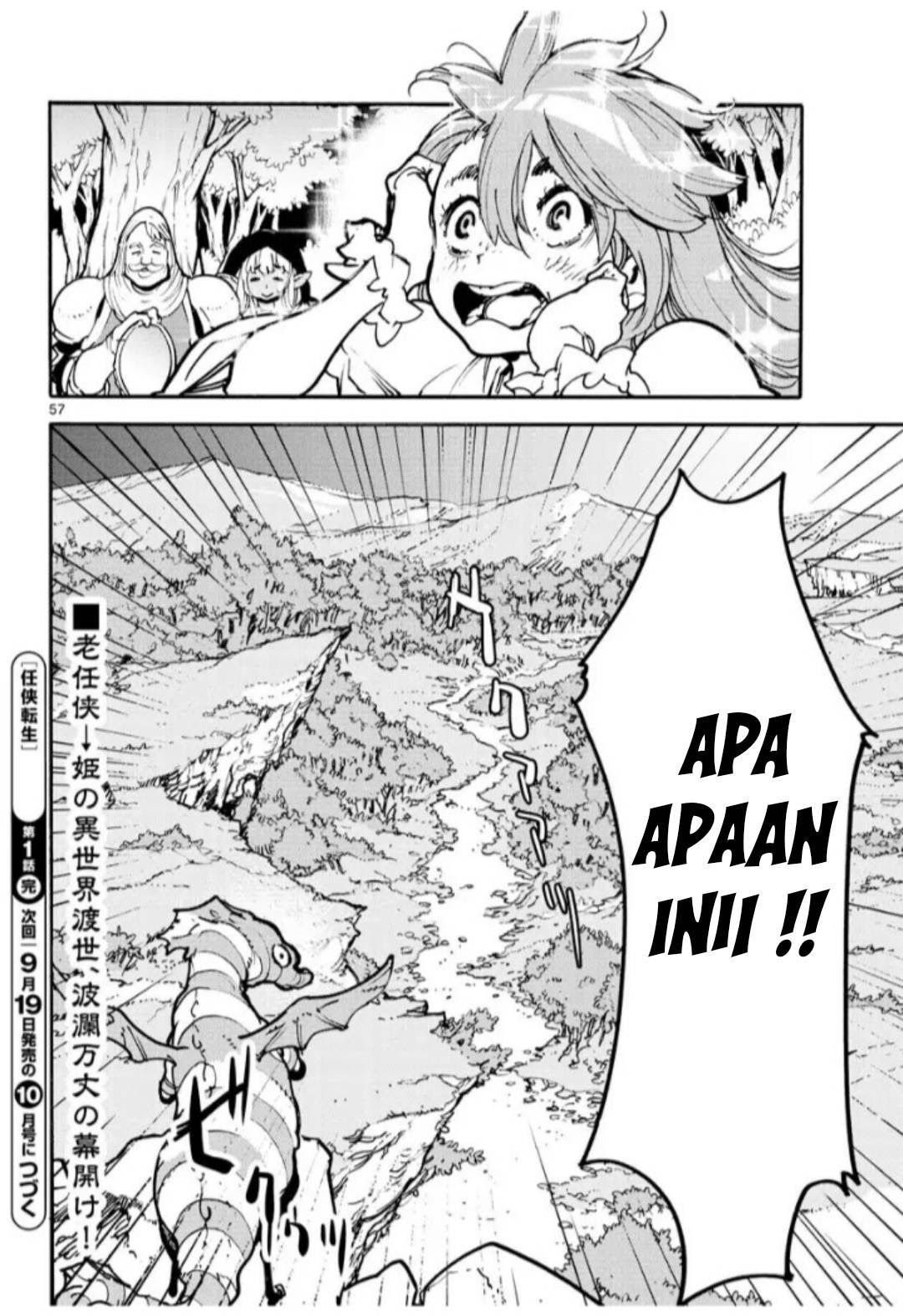 Chapter 1 - halaman 55