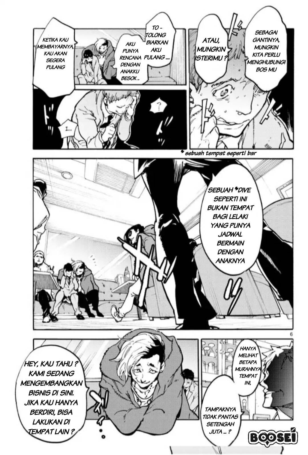 Chapter 1 - halaman 7