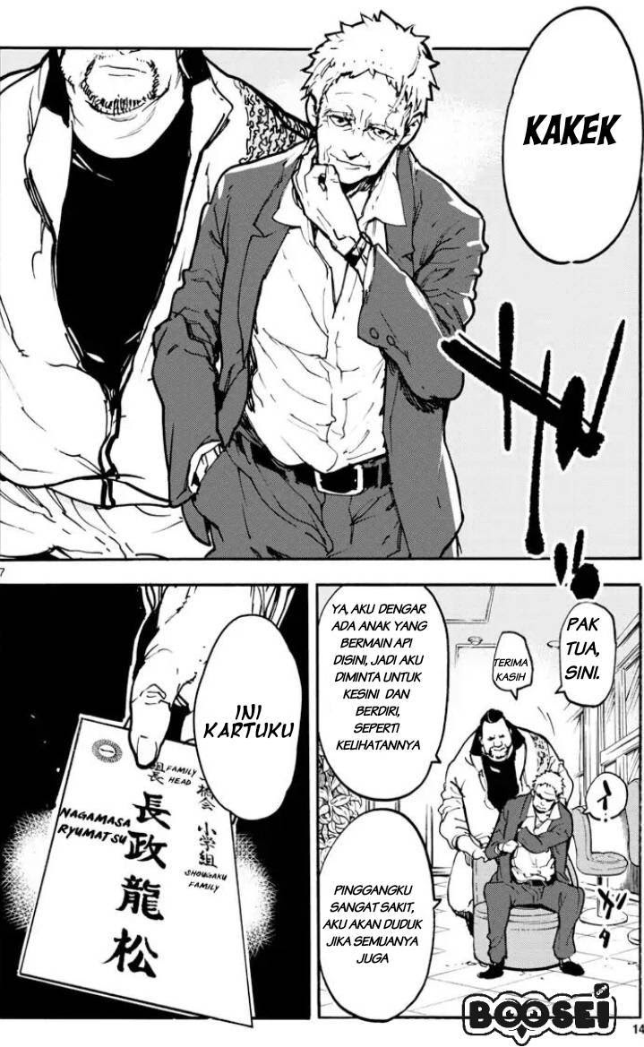 Chapter 1 - halaman 8
