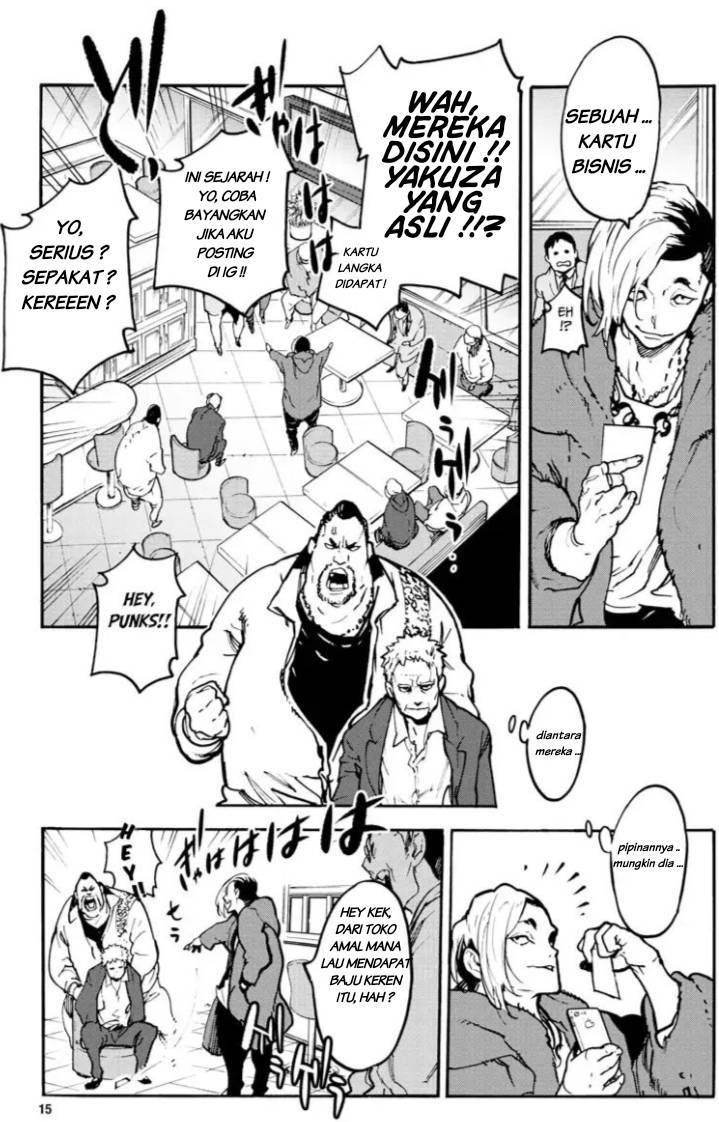 Chapter 1 - halaman 9