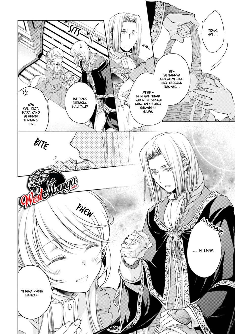 Chapter 15.4 - halaman 4
