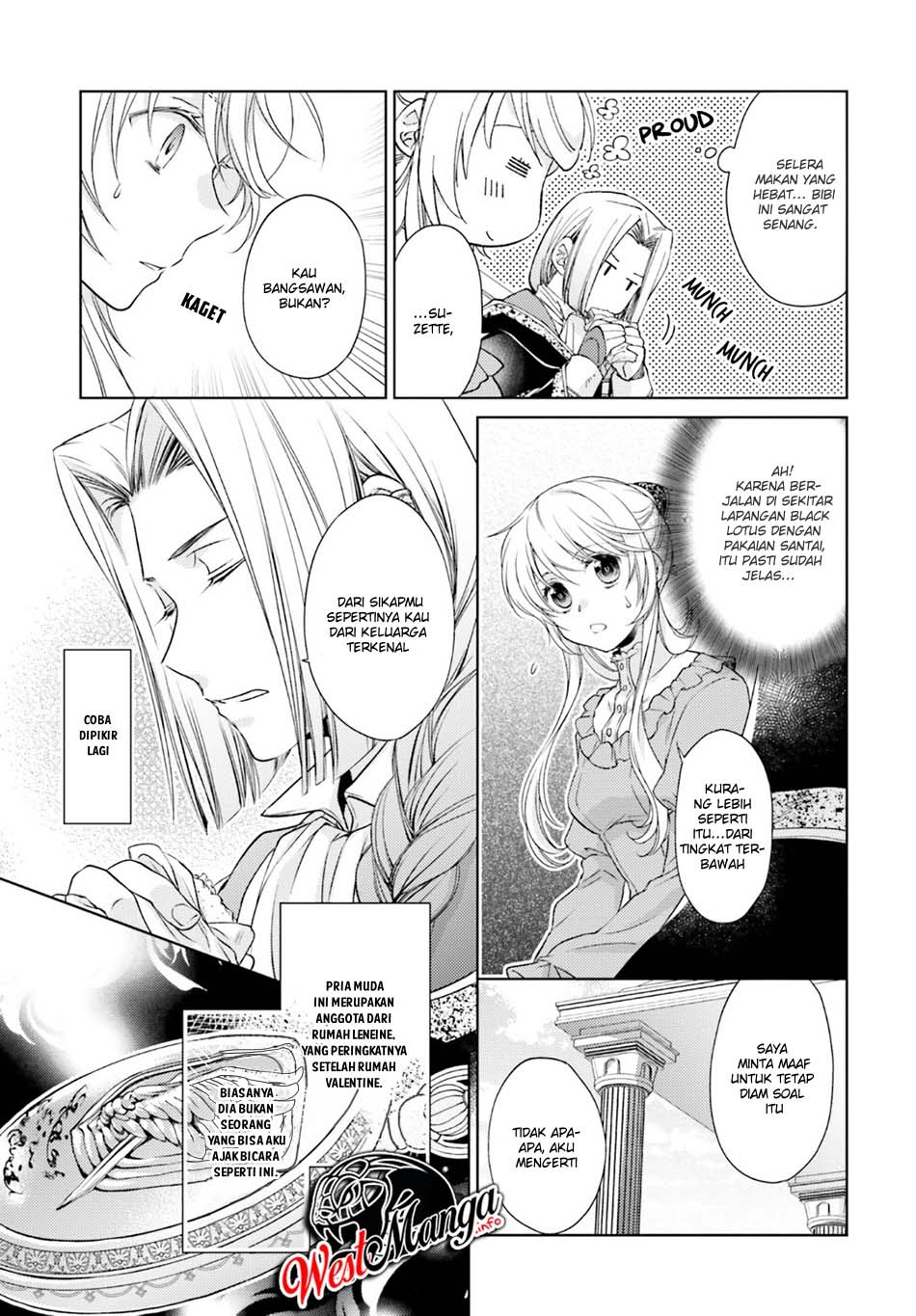 Chapter 15.4 - halaman 5